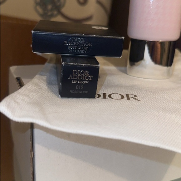 Dior Bundle - Picture 5 of 5
